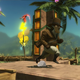 Image for article titled Think Indiana Jones, Only With Puzzles And Giant Hats
